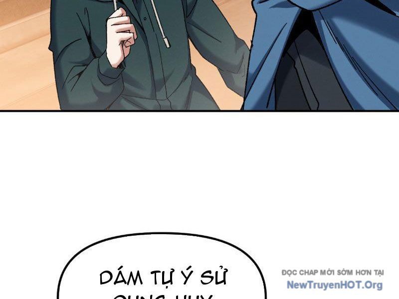 Hạch Đạo Đao Pháp, Ta Một Đao Trấn Thiên Hạ - chap2 - Trang 5